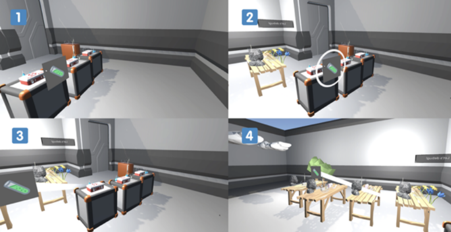 Image of Emoji Studies